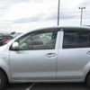 toyota passo 2012 CFJ1744802 image 4