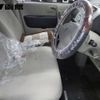 nissan otti 2007 -NISSAN--Otti H92W--0082804---NISSAN--Otti H92W--0082804- image 10