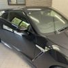 nissan gt-r 2016 CFJ1811288 image 21