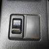 subaru impreza-wrx 2002 CFJ2714182 image 14