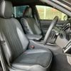 toyota crown 2019 -TOYOTA--Crown ARS220--ARS220-1002970---TOYOTA--Crown ARS220--ARS220-1002970- image 10