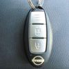 nissan note 2021 CFJ1645104 image 7