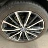 toyota prius-α 2012 CFJ1676856 image 9