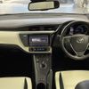 toyota auris 2016 CFJ1651007 image 16