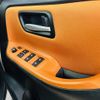 toyota voxy 2015 -TOYOTA--Voxy DBA-ZRR85W--ZRR85-0030965---TOYOTA--Voxy DBA-ZRR85W--ZRR85-0030965- image 9