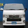 toyota hiace-van 2019 -TOYOTA--Hiace Van CBF-TRH200V--TRH200-0312246---TOYOTA--Hiace Van CBF-TRH200V--TRH200-0312246- image 20