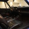 porsche 911 1993 quick_quick_E-964A_WP0ZZZ96ZPS400983 image 10