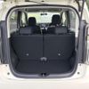 honda n-wgn 2014 CFJ1606086 image 25