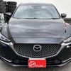 mazda atenza 2019 -MAZDA--Atenza Sedan 3DA-GJ2FP--GJ2FP-401128---MAZDA--Atenza Sedan 3DA-GJ2FP--GJ2FP-401128- image 10