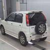 daihatsu terios-kid 2004 -DAIHATSU--Terios Kid J131G-040426---DAIHATSU--Terios Kid J131G-040426- image 7
