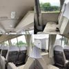 mitsubishi-fuso rosa-bus 2004 quick_quick_KK-BE64DG_BE64DG-300244 image 10