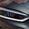 audi a5-sportback 2017 CFJ1577638 image 11