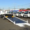 mitsubishi-fuso canter 2024 GOO_NET_EXCHANGE_0510272A30250309W009 image 10