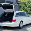 mercedes-benz e-class-station-wagon 2006 quick_quick_211254C_WDB2112542A966097 image 17