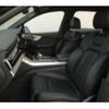 audi q7 2022 CFJ1804707 image 13