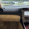 lexus is 2007 CARSENSOR_JP_AU6444173542 image 18