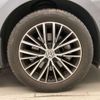 volkswagen golf-touran 2018 quick_quick_LDA-1TDFG_WVGZZZ1TZKW002838 image 10