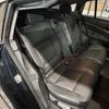 bmw 5-series 2009 -BMW--BMW 5 Series CBA-SN30--WBASN22050C192580---BMW--BMW 5 Series CBA-SN30--WBASN22050C192580- image 3