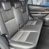 toyota harrier 2016 -TOYOTA--Harrier DBA-ZSU60W--ZSU60-0101151---TOYOTA--Harrier DBA-ZSU60W--ZSU60-0101151- image 11