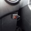 mazda cx-3 2018 -MAZDA--CX-3 DKEFW--200427---MAZDA--CX-3 DKEFW--200427- image 22