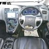 toyota mark-x-zio 2011 CFJ1519394 image 4