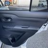 daihatsu rocky 2020 -DAIHATSU--Rocky 5BA-A200S--A200S-0015575---DAIHATSU--Rocky 5BA-A200S--A200S-0015575- image 8