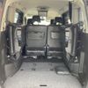 nissan serena 2018 -NISSAN--Serena DAA-GFC27--GFC27-101295---NISSAN--Serena DAA-GFC27--GFC27-101295- image 8