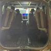 toyota alphard 2024 CFJ1835996 image 12