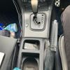 subaru legacy-touring-wagon 2003 -SUBARU--Legacy Wagon TA-BP5--BP5-009369---SUBARU--Legacy Wagon TA-BP5--BP5-009369- image 18