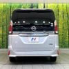 nissan serena 2016 -NISSAN--Serena DAA-GFC27--GFC27-003074---NISSAN--Serena DAA-GFC27--GFC27-003074- image 16