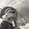 nissan note 2023 -NISSAN--Note 6AA-E13--E13-225716---NISSAN--Note 6AA-E13--E13-225716- image 20