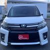 toyota voxy 2017 -TOYOTA--Voxy DAA-ZWR80W--ZWR80-0250928---TOYOTA--Voxy DAA-ZWR80W--ZWR80-0250928- image 17