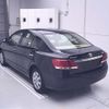 toyota premio 2017 -TOYOTA--Premio ZRT260-3107710---TOYOTA--Premio ZRT260-3107710- image 2