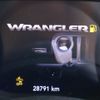 chrysler jeep-wrangler 2020 -CHRYSLER--Jeep Wrangler JL36L--1C4HJXLG6LW144980---CHRYSLER--Jeep Wrangler JL36L--1C4HJXLG6LW144980- image 20