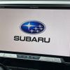 subaru levorg 2017 quick_quick_VMG_VMG-026161 image 11