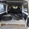 nissan caravan-van 2019 -NISSAN--Caravan Van VW6E26--111472---NISSAN--Caravan Van VW6E26--111472- image 17