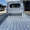 daihatsu hijet-truck 2012 CFJ1643077 image 12