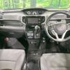 mitsubishi delica-d2 2019 CFJ1820161 image 3