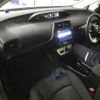 toyota prius 2018 quick_quick_DAA-ZVW50_6147163 image 3