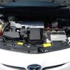 toyota prius 2010 -TOYOTA--Prius ZVW30--0252275---TOYOTA--Prius ZVW30--0252275- image 19