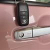 daihatsu tanto 2020 -DAIHATSU--Tanto 6BA-LA650S--LA650S-0075346---DAIHATSU--Tanto 6BA-LA650S--LA650S-0075346- image 11