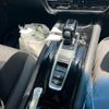 honda vezel 2020 CFJ1531926 image 20