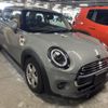 mini mini-others 2020 quick_quick_DBA-XR15M_WMWXR120802M67157 image 2