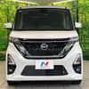 nissan roox 2021 -NISSAN--Roox 4AA-B45A--B45A-0321180---NISSAN--Roox 4AA-B45A--B45A-0321180- image 14
