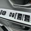 toyota prius-α 2014 -TOYOTA--Prius α DAA-ZVW40W--ZVW40-0007950---TOYOTA--Prius α DAA-ZVW40W--ZVW40-0007950- image 13