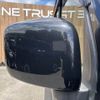 suzuki every-wagon 2017 -SUZUKI--Every Wagon ABA-DA17W--DA17W-135151---SUZUKI--Every Wagon ABA-DA17W--DA17W-135151- image 18