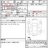 bmw z3-roadster 2002 quick_quick_CN22_WBA-CN12060LL73623 image 21