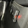 nissan x-trail 2012 quick_quick_NT31_NT31-307959 image 9