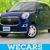 daihatsu cast 2016 quick_quick_DBA-LA250S_LA250S-0060286 image 1