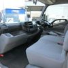toyota dyna-truck 2018 GOO_NET_EXCHANGE_0840154A20250607G002 image 10
